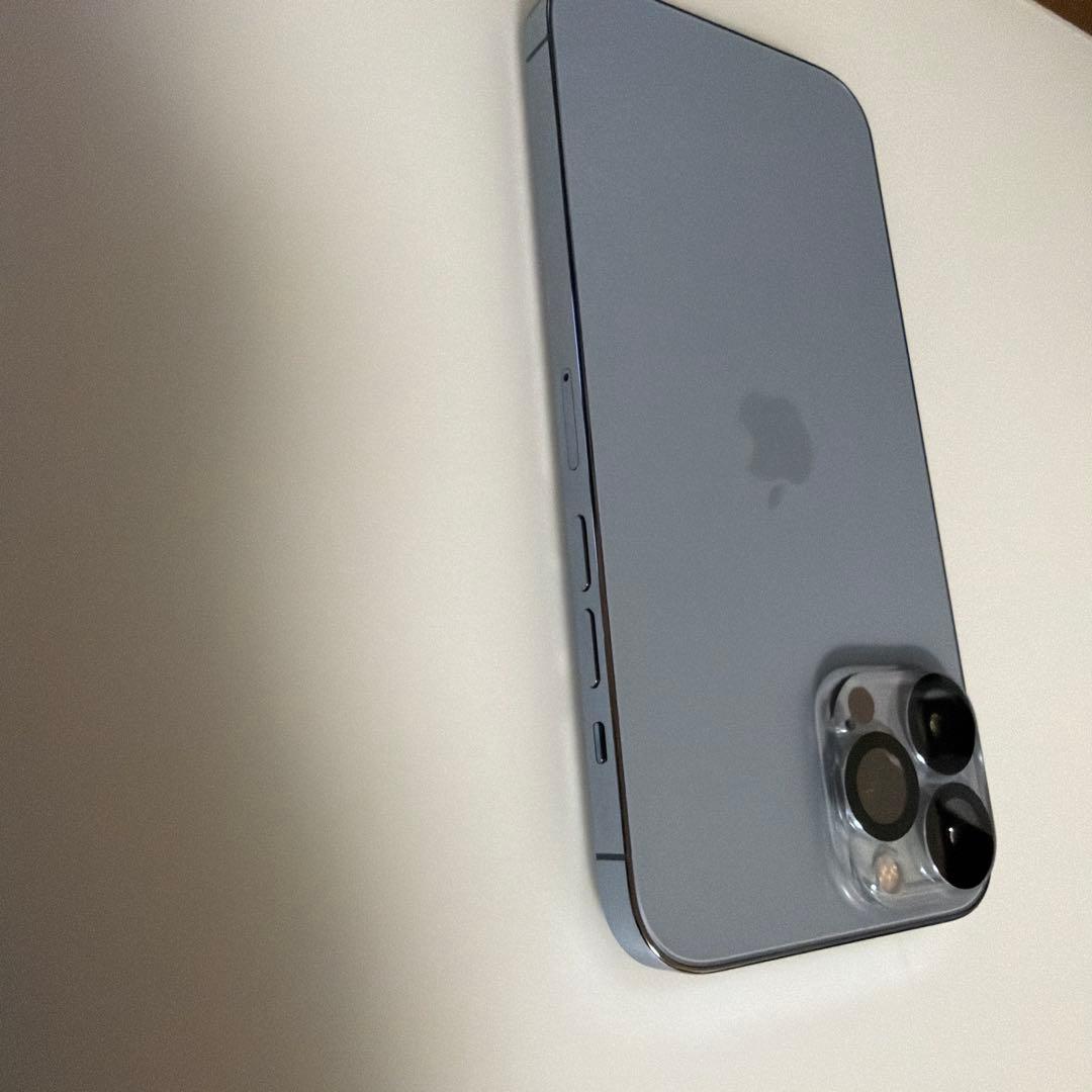 スマートフォン本体 iPhone13pro max