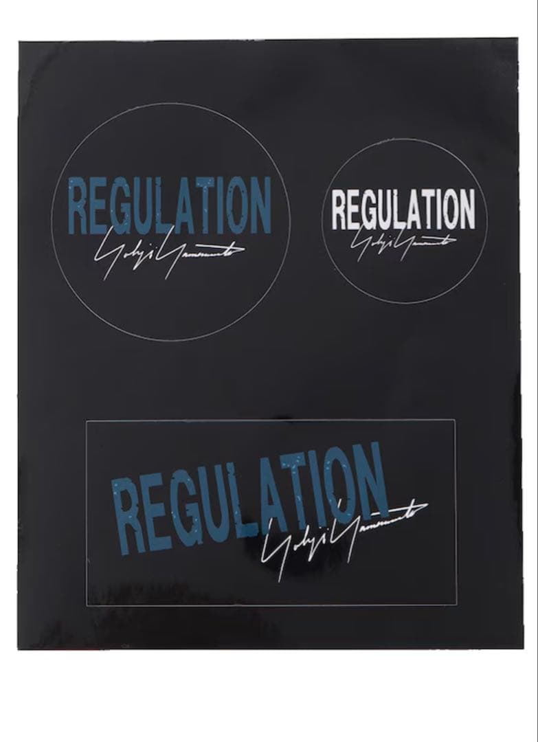 アクセサリー COMBINATION KNIT KEY CHARM WITH CHAIN