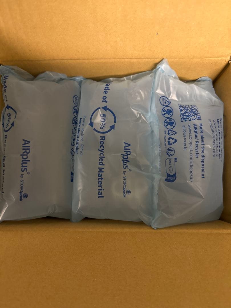 RICOH GR IIIx コンパクトデジタルカメラ GR3 リコー