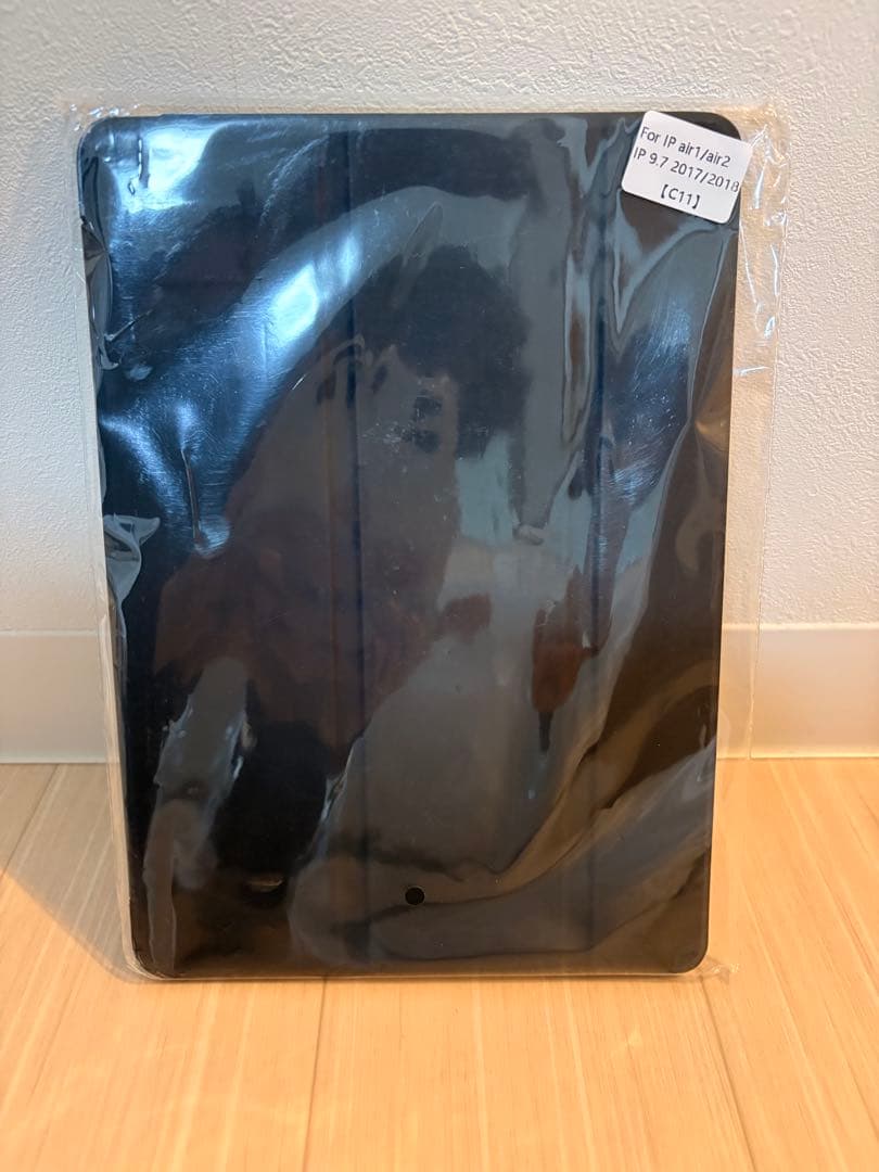 iPad6 第6世代 32GB WIFIモデル