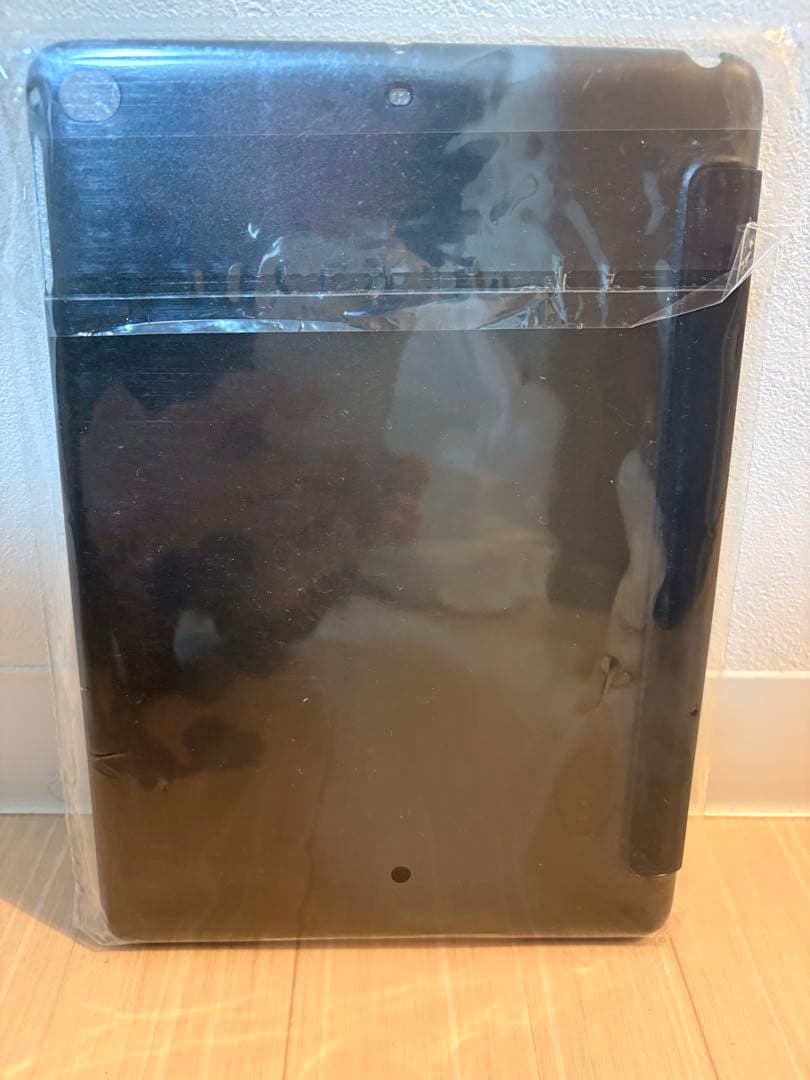 iPad6 第6世代 32GB WIFIモデル