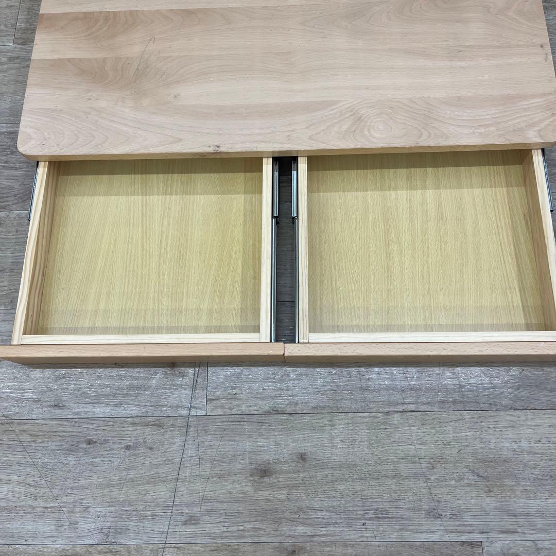 farska ファルスカ クリエイティブコット ベビーベッド ナチュラル