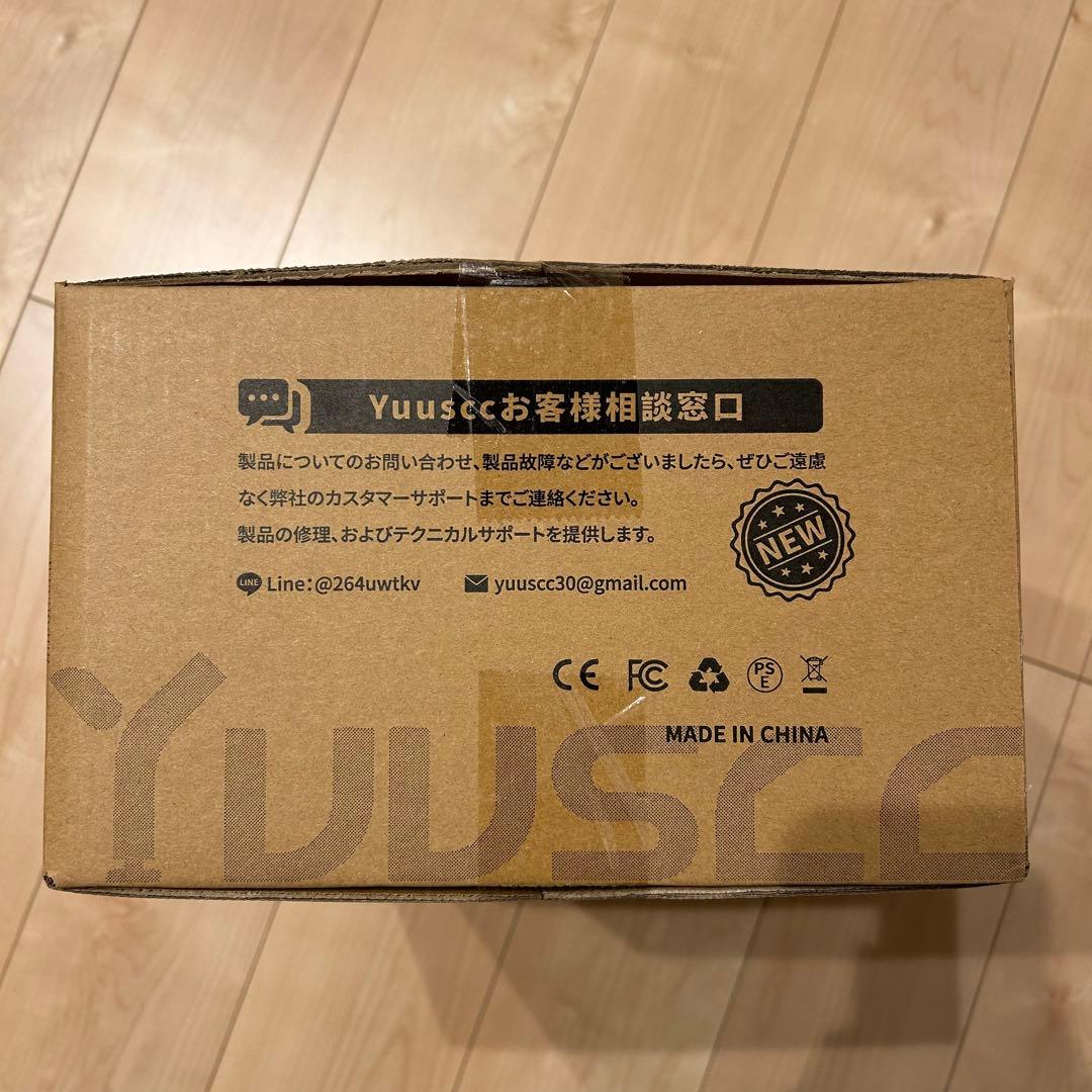 サイクロン 掃除機 コードレス 550Ｗ 3段吸引力 置くだけ充電グリーンLED