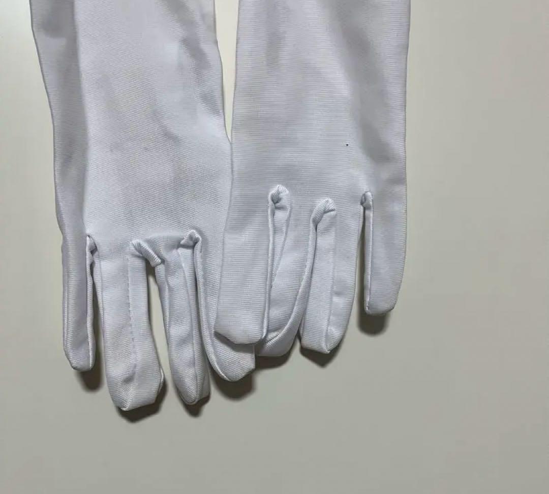 ワートリ 王子隊 隊服 XLサイズ