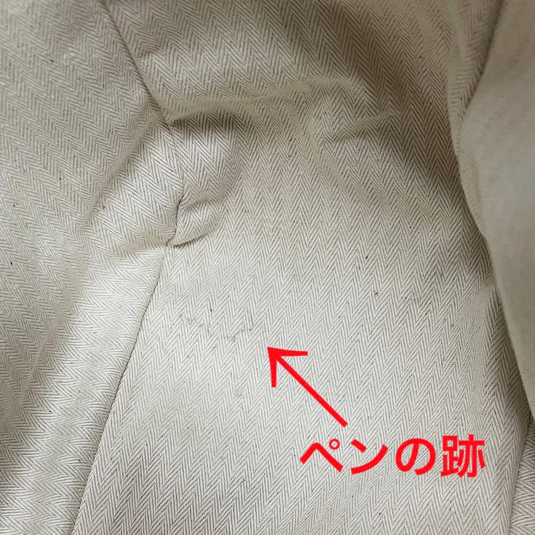 ゲンテン gentenトートバッグ