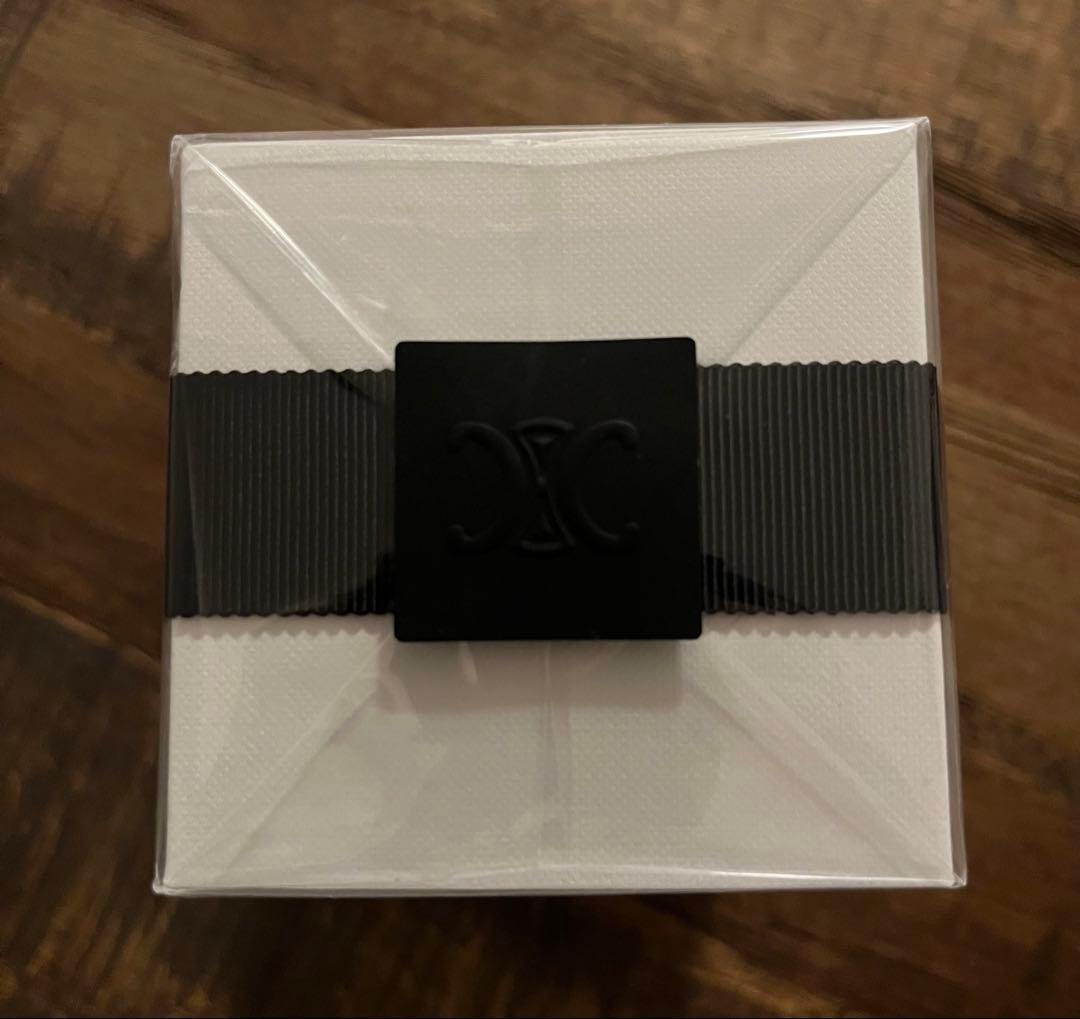 ※るる セリーヌ PARADE パラード オードパルファム 100ML