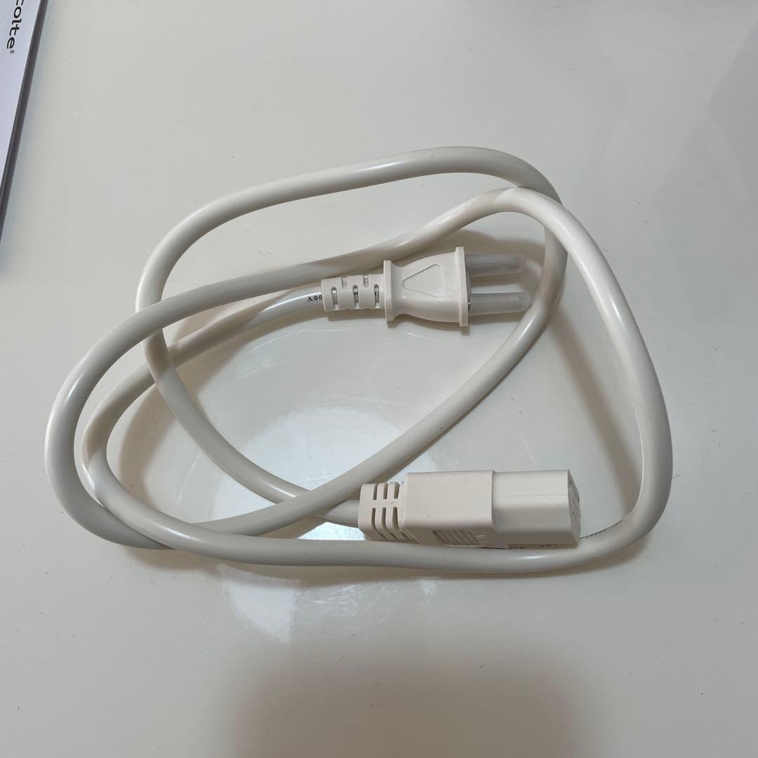 récolte Auto Cooking Pot レコルト　自動調理ポット