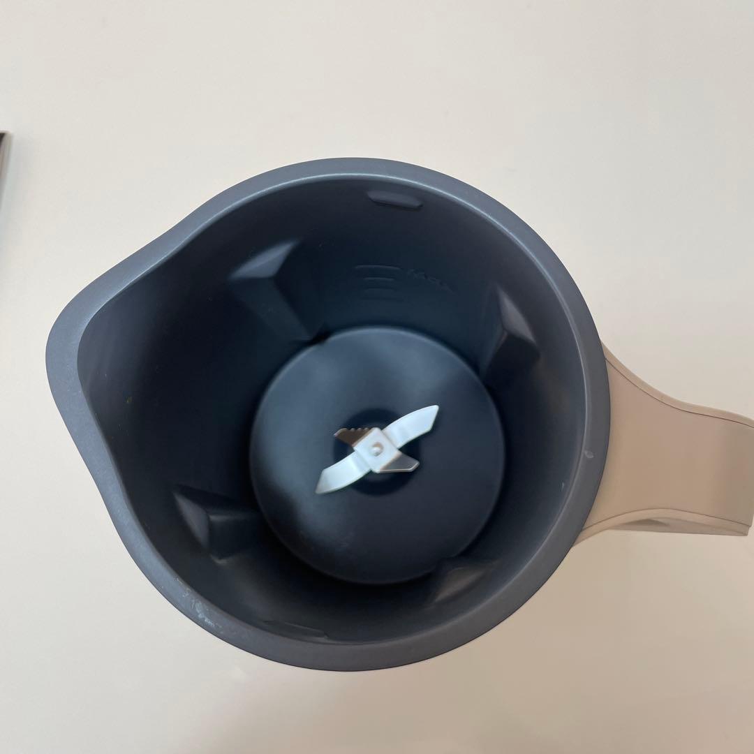 récolte Auto Cooking Pot レコルト　自動調理ポット