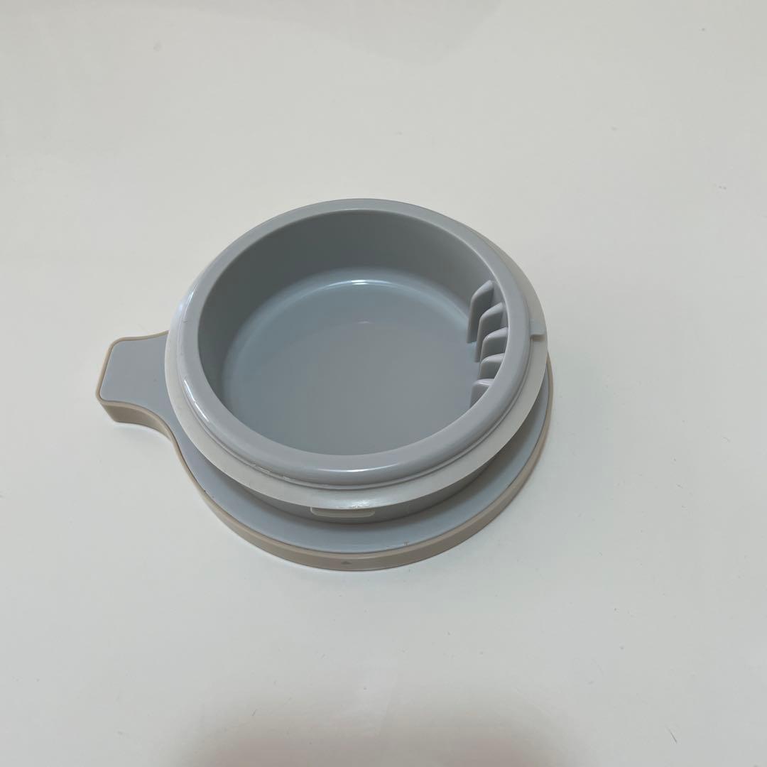 récolte Auto Cooking Pot レコルト　自動調理ポット