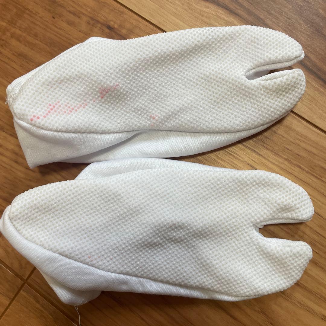 七五三　女の子　着物セット　3歳