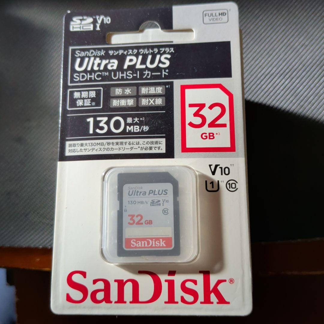 新品 CanonIXY210ブラック・SDカード32GB