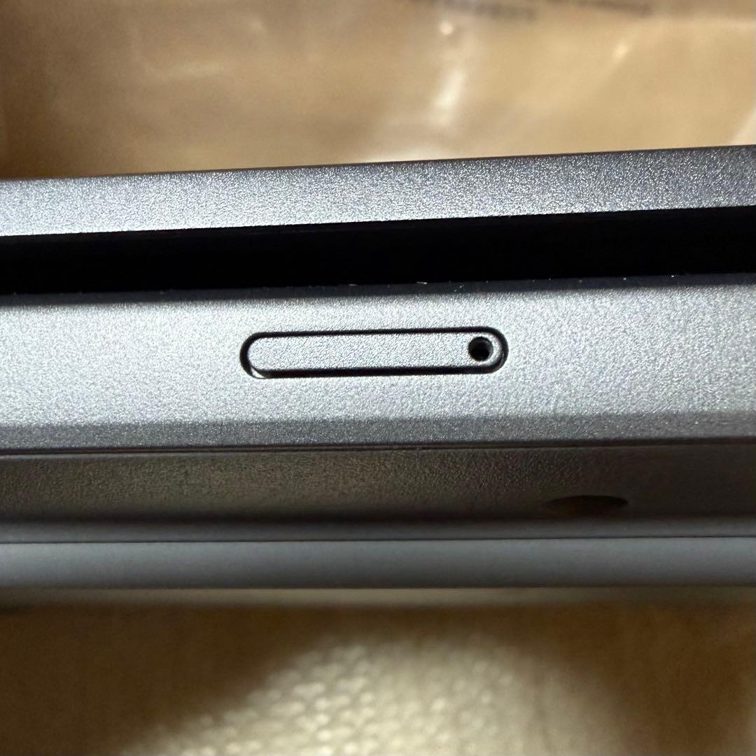 Lenovo 14e Chromebook Gen3【ほぼ新品未使用】