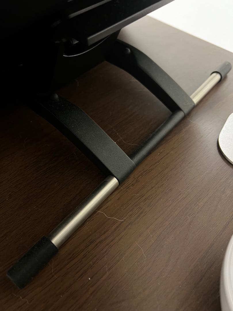 Wacom Cintiq 16 本体　中古