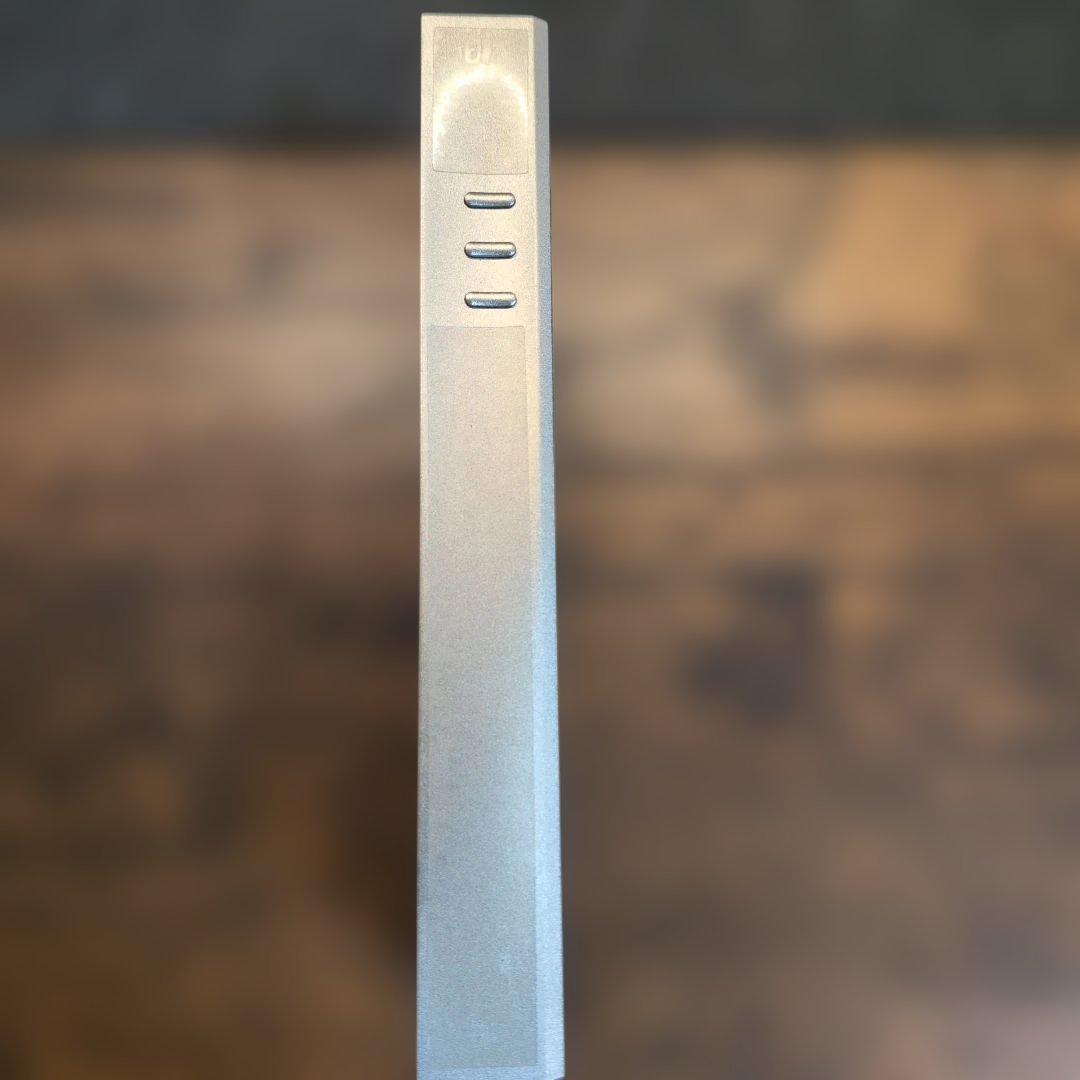 ポータブルプレーヤー Astell&Kern A&futura SE300