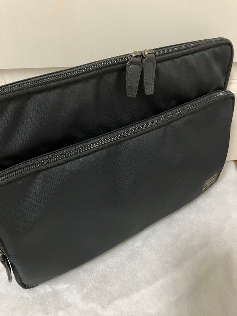 ポーター ディル PCケース M