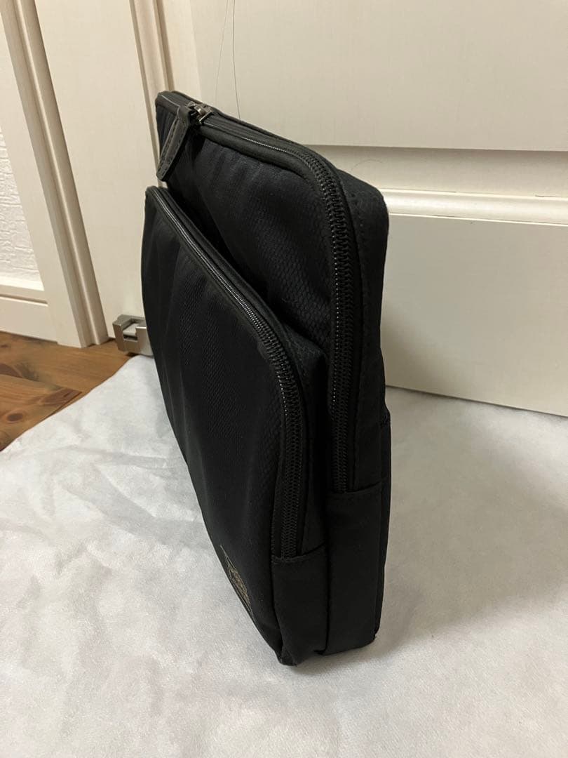 ポーター ディル PCケース M