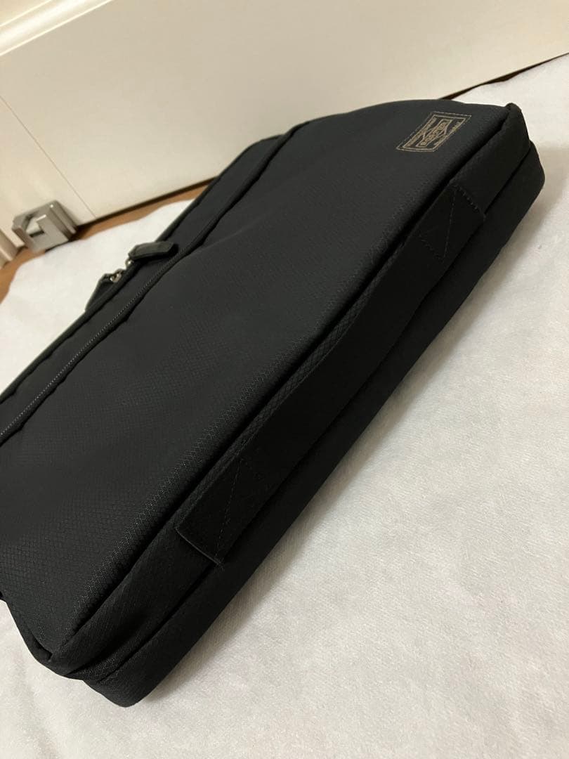 ポーター ディル PCケース M