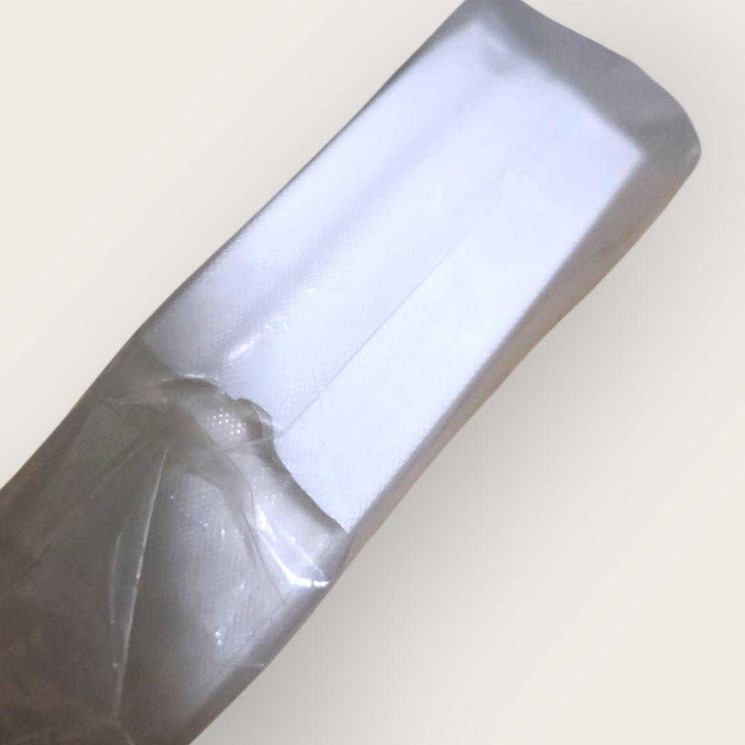 【隙間テープ 幅3cm 長さ5m 】 白色 防音 サッシ 断熱 防虫 すきま風