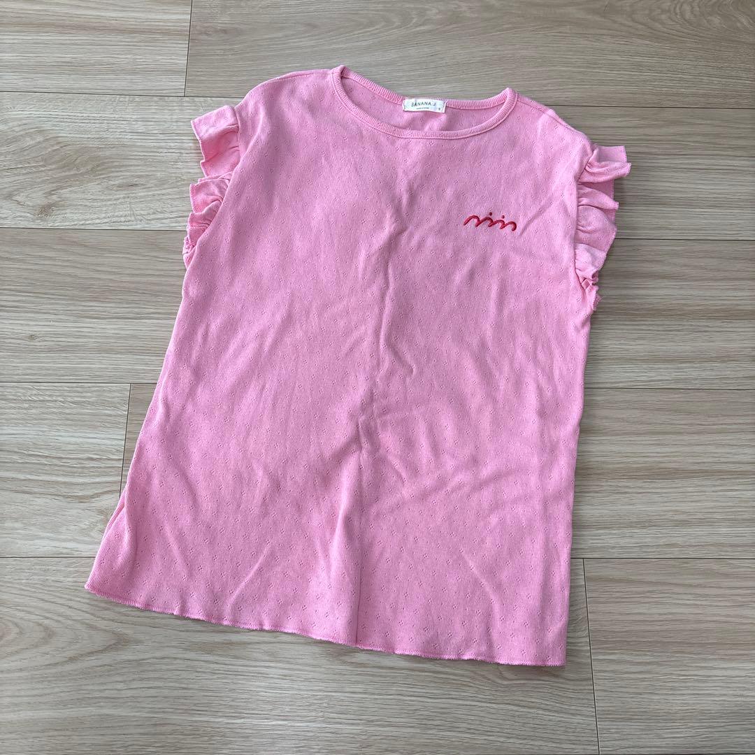 ︎【美品13点】韓国子供服　まとめ売り　100 110