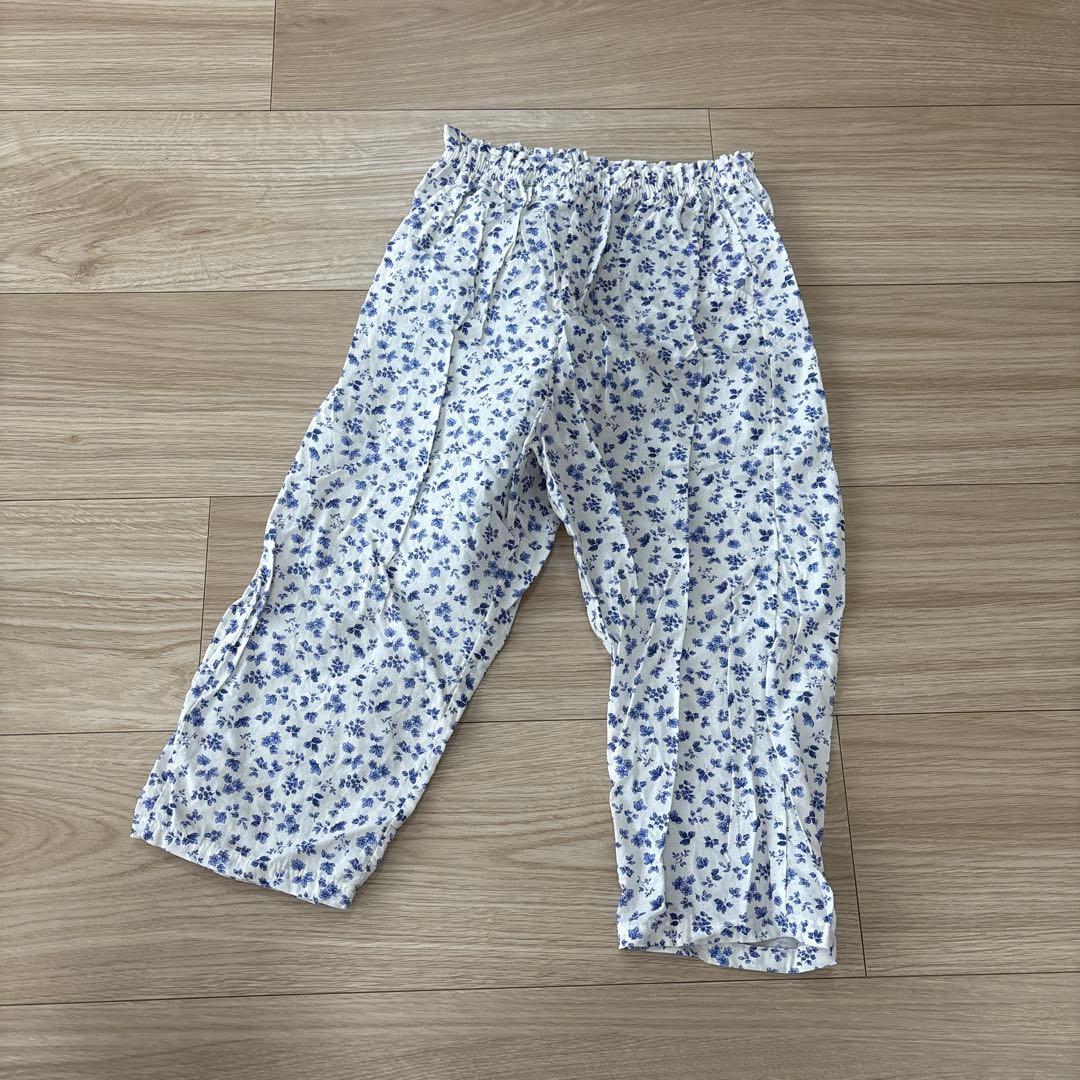 ︎【美品13点】韓国子供服　まとめ売り　100 110