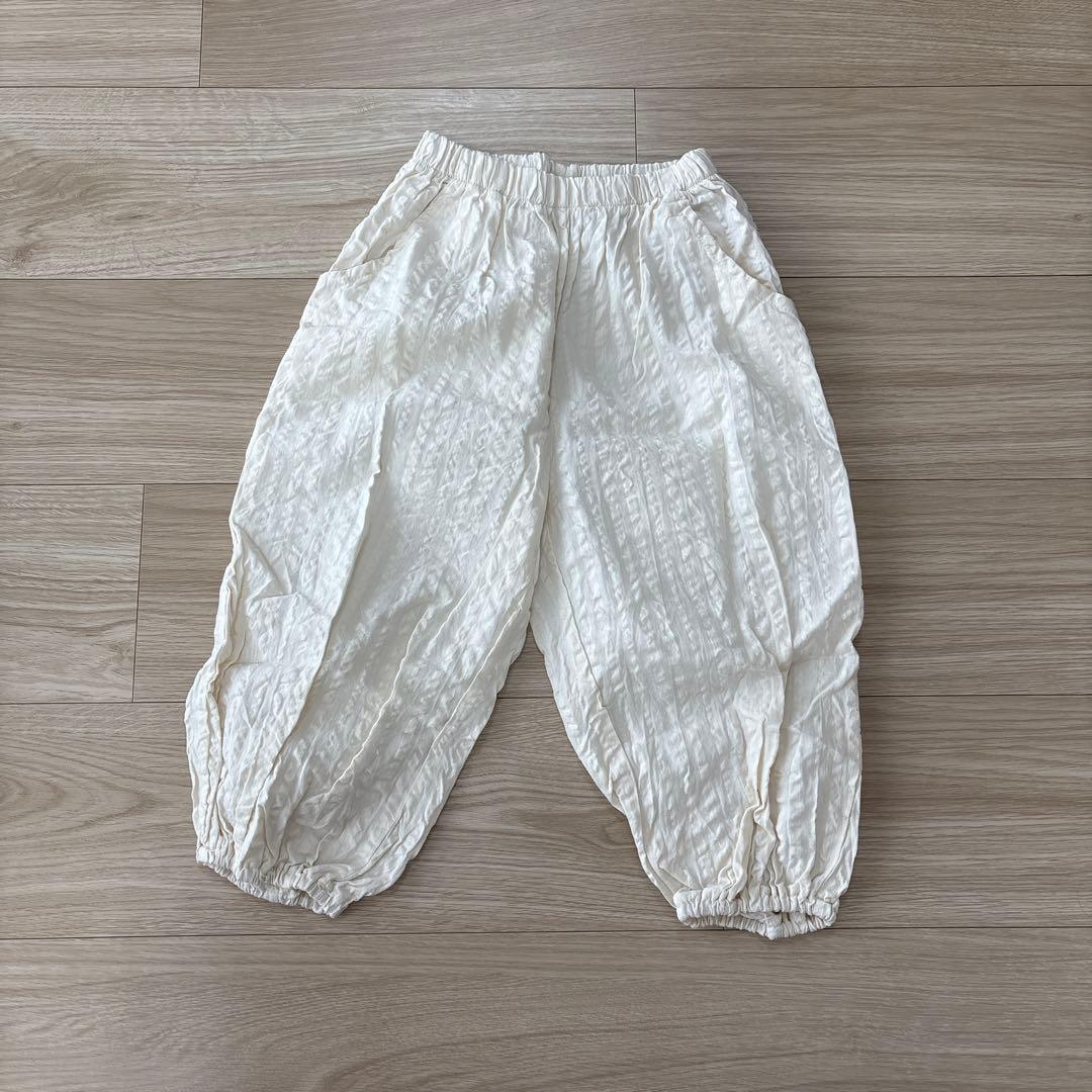 ︎【美品13点】韓国子供服　まとめ売り　100 110