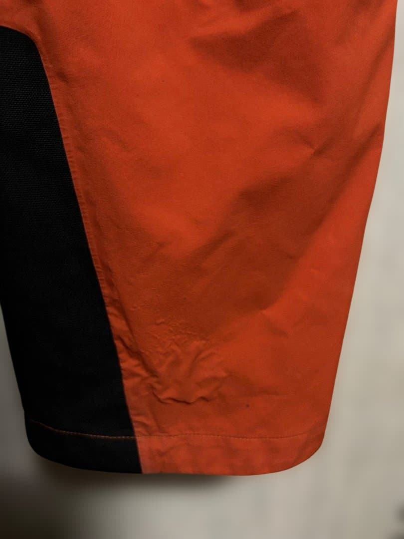 フェニックススキーウエア（シェル/ゴアテックス）