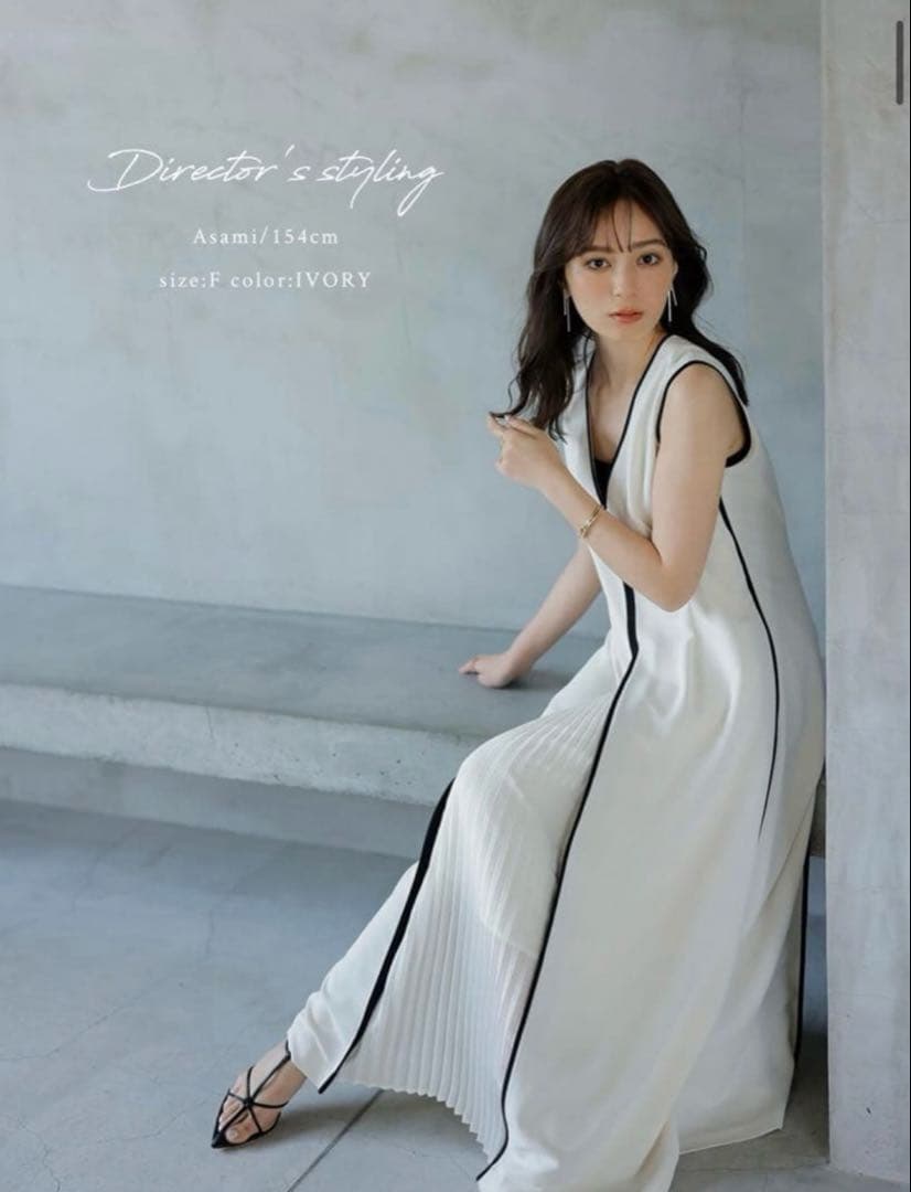 ワンピース mk.mk