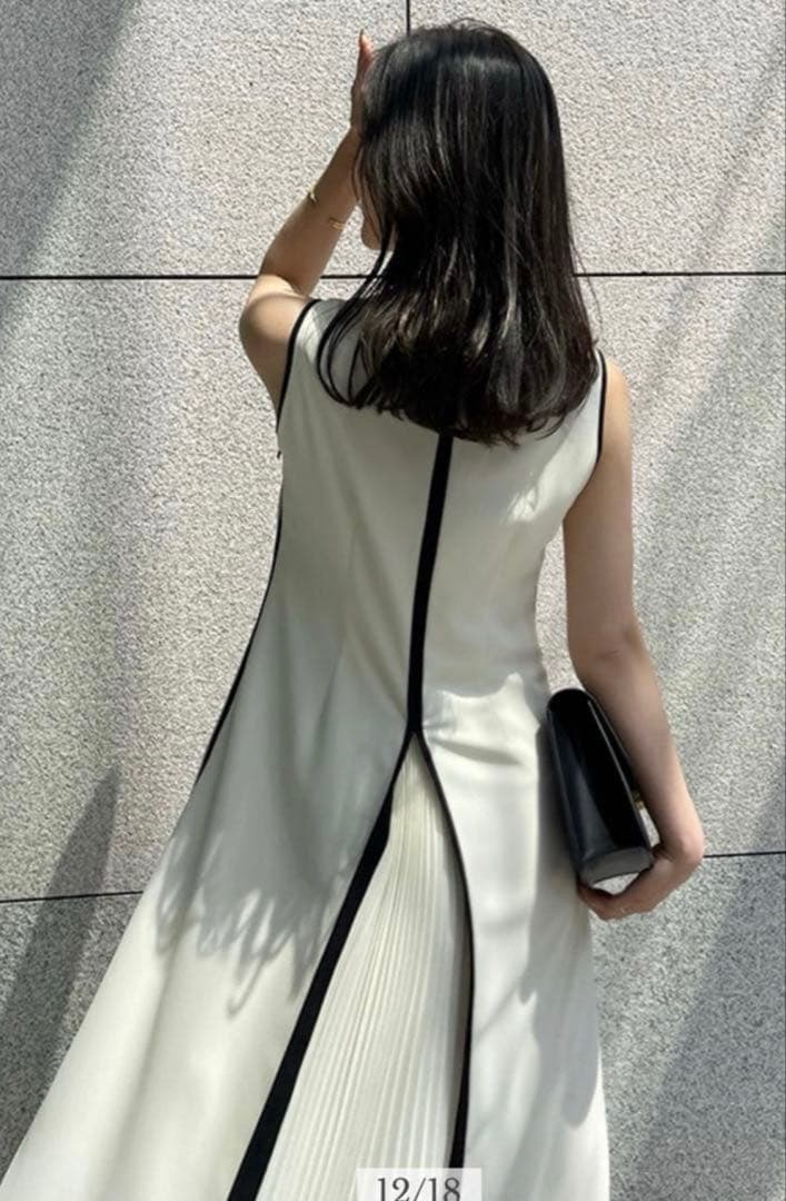 ワンピース mk.mk