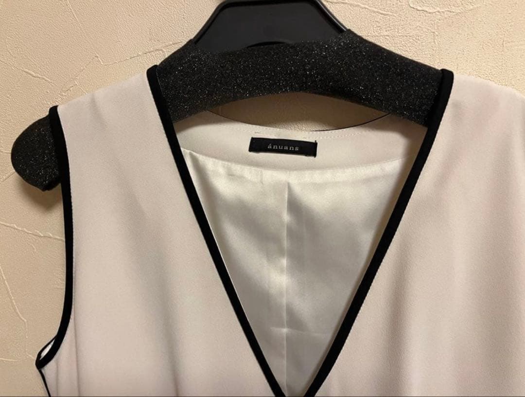 ワンピース mk.mk