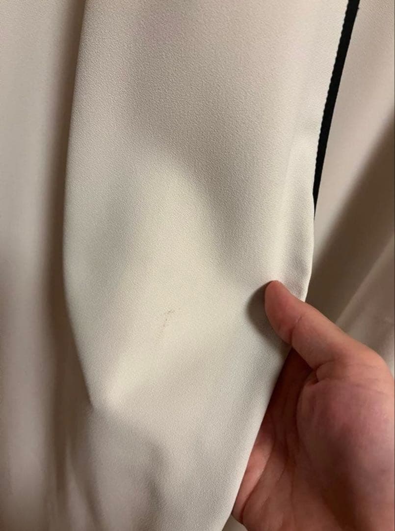 ワンピース mk.mk