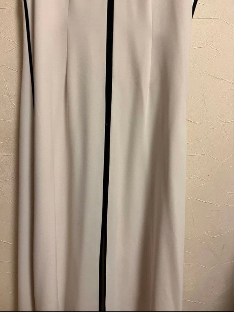 ワンピース mk.mk