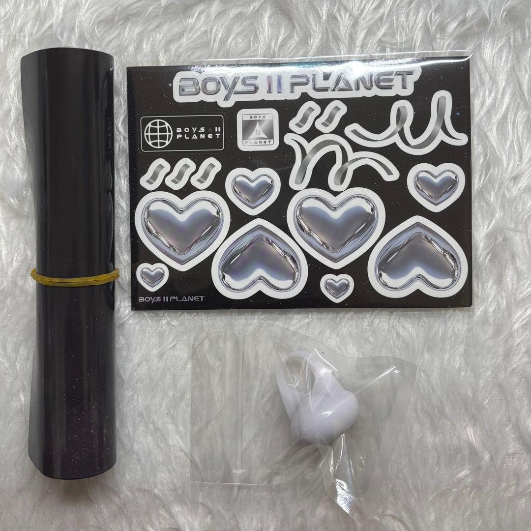 キムゴヌ トレカ ボイプラ2 BOYS2PLANET ALD1