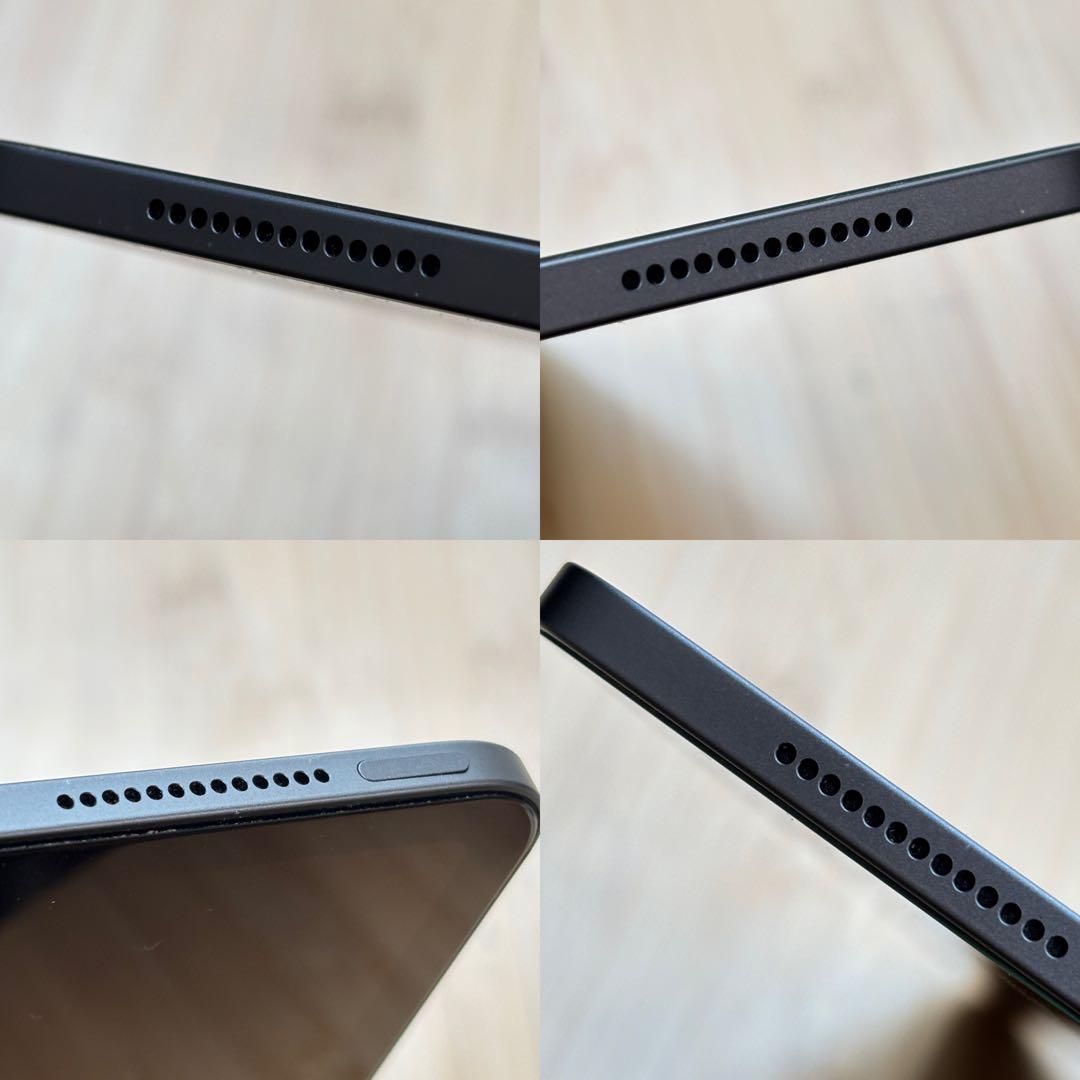 ⚠️週末配送⚠️ 【256GB】ipad PRO 11インチ【Cellular】