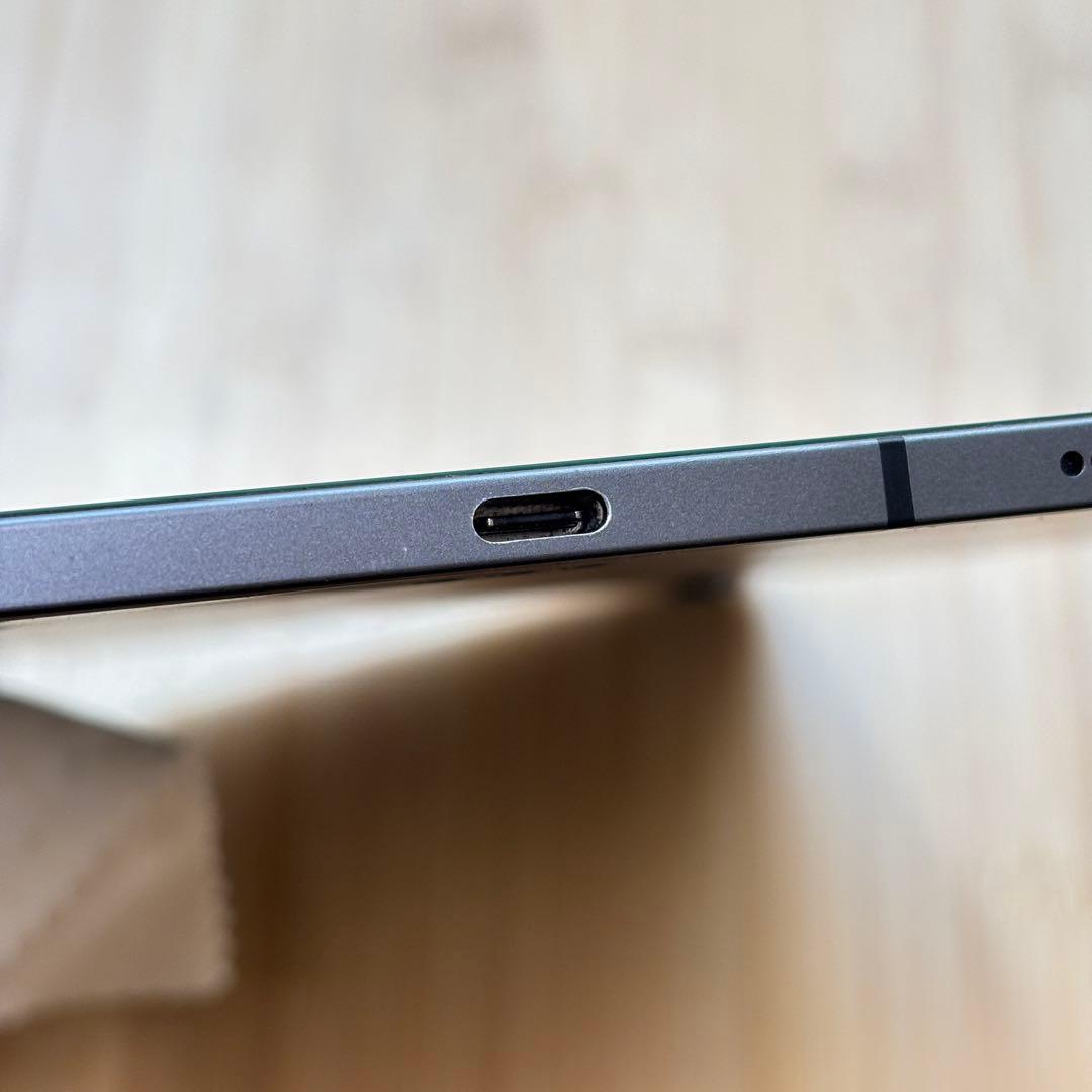 ⚠️週末配送⚠️ 【256GB】ipad PRO 11インチ【Cellular】