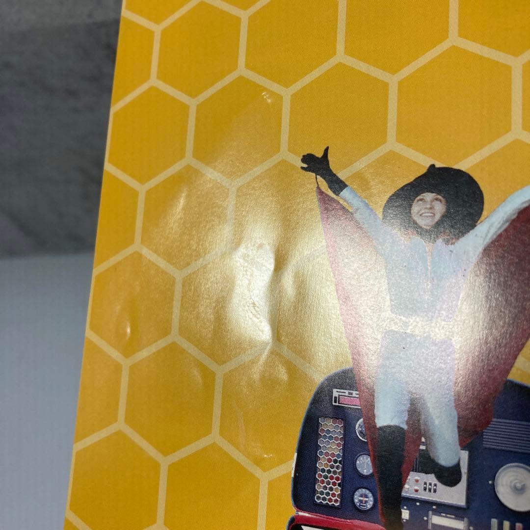 5年3組魔法組 DVD-BOX デジタルリマスター版〈5枚組〉