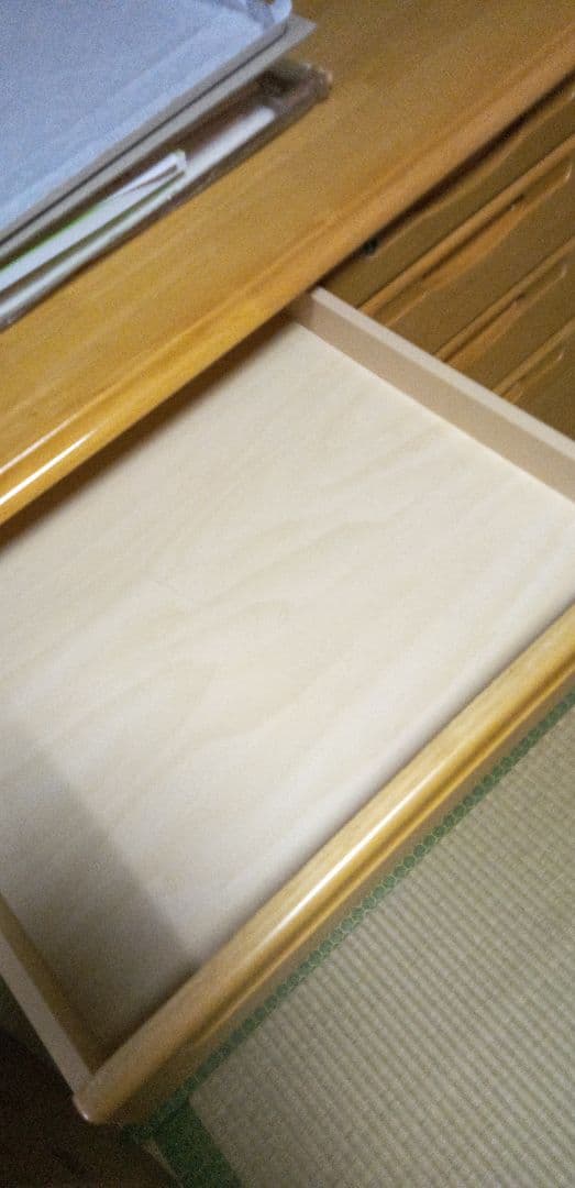 学習机・事務机