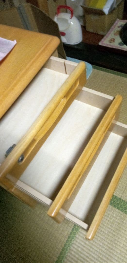 学習机・事務机