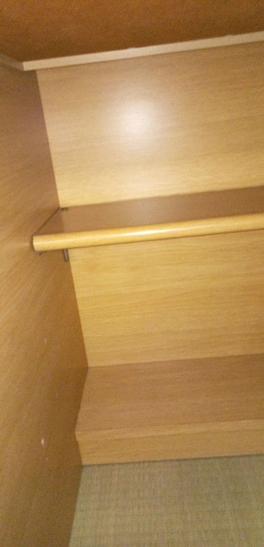 学習机・事務机