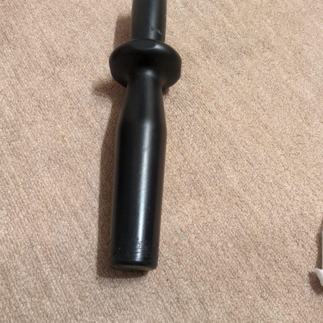 Vitamix ブレンダー レシピブック付き