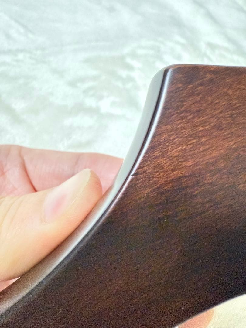 NAKATA HANGER　♡ナカタハンガー　5本セット　スーツ　シャツハンガー