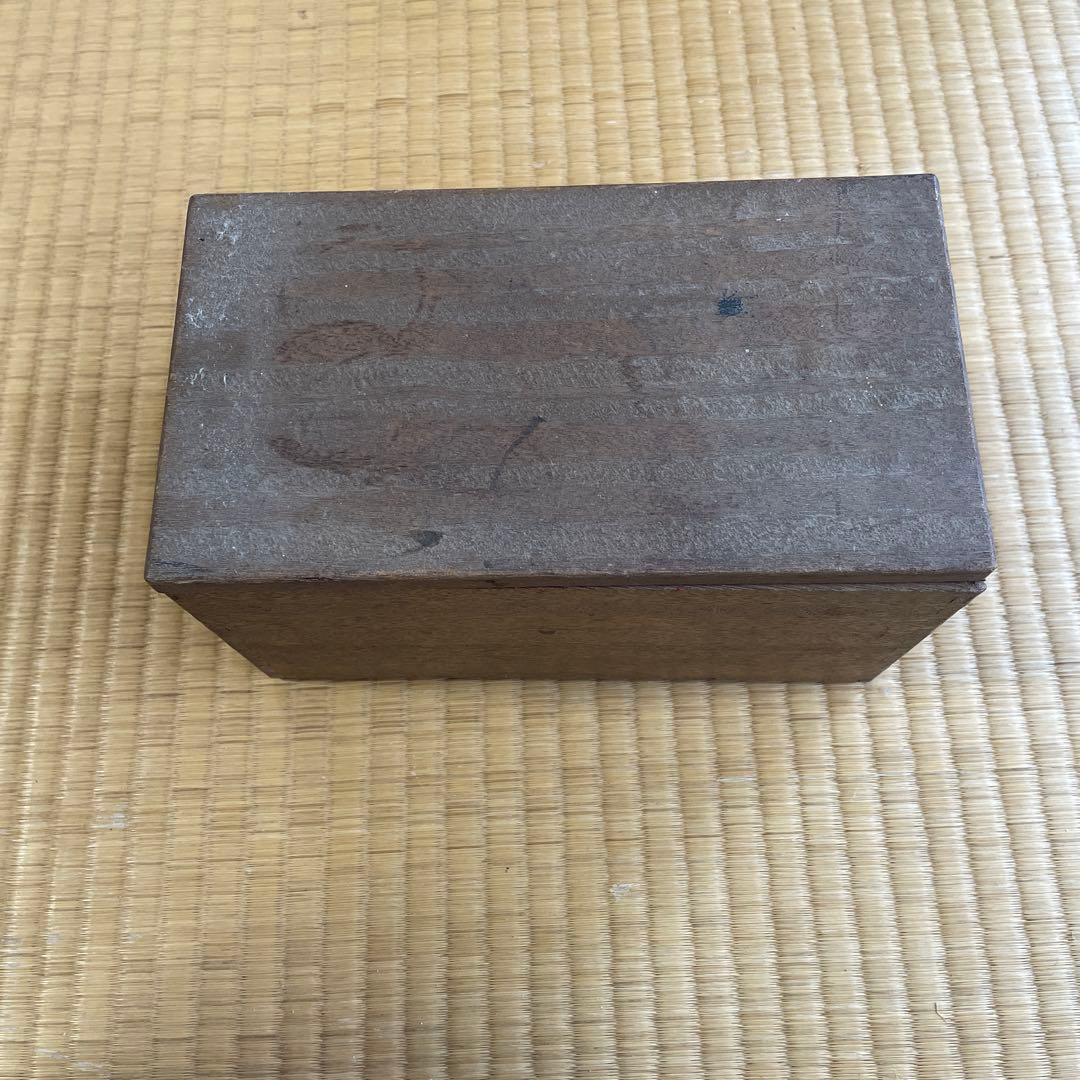 骨董品　アイロン 昭和レトロ