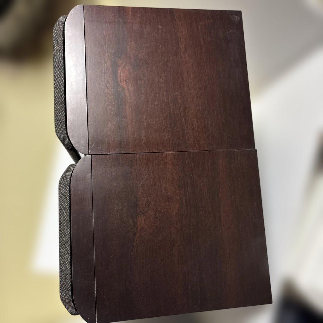 PIONEER S-55TX S-55twinX パイオニア　アルニコマグネット