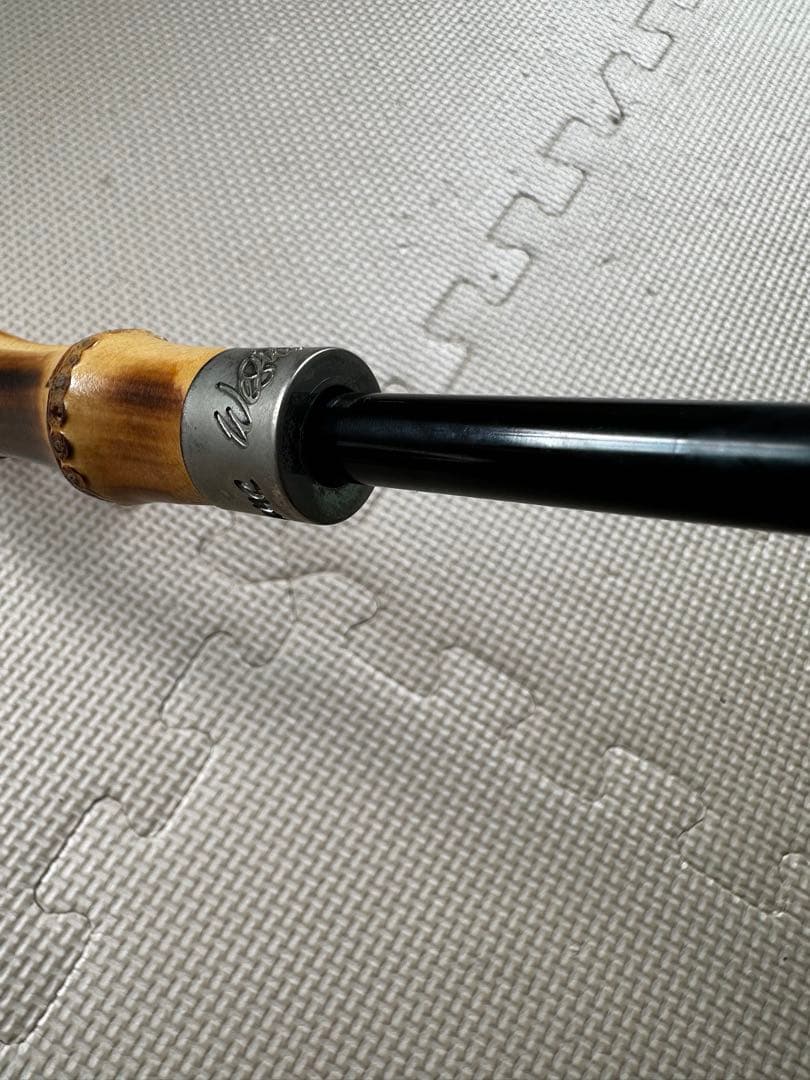 ビンテージ品　ヴィヴィアンウエストウッド　フクロウプリント　OWLモチ－フ傘