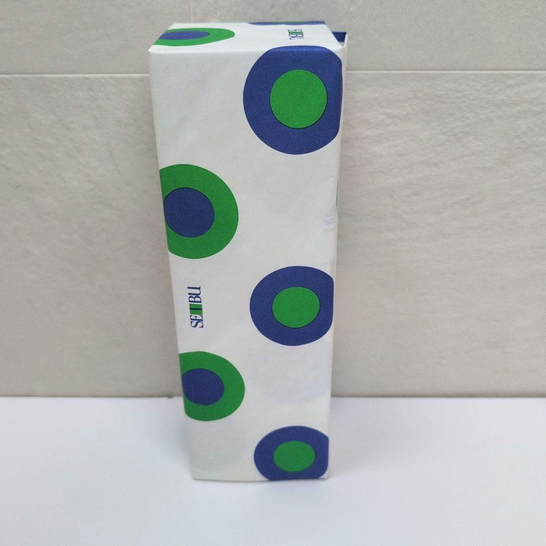 サントリーシングルモルト　ウイスキー　リミテッドエディション2016