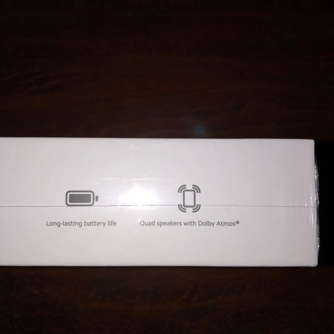 新品未開封Redmi Pad SE GraphiteGray 6GB 128GB