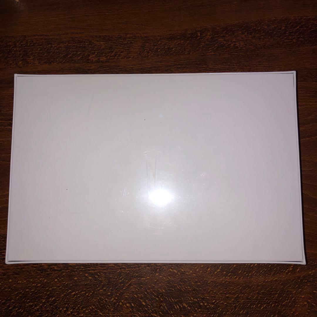 新品未開封Redmi Pad SE GraphiteGray 6GB 128GB