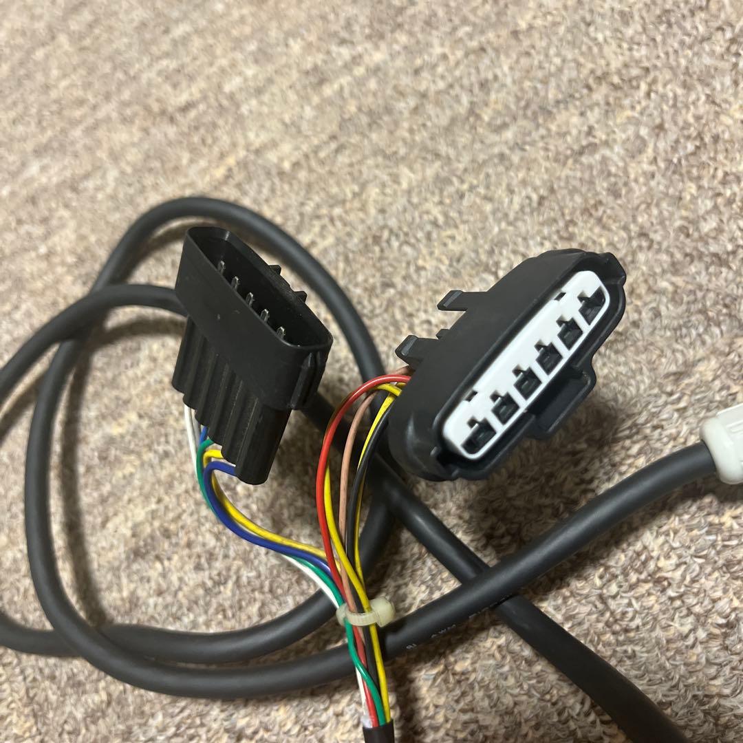 感度max 86 BRZ用 スロットコントローラー