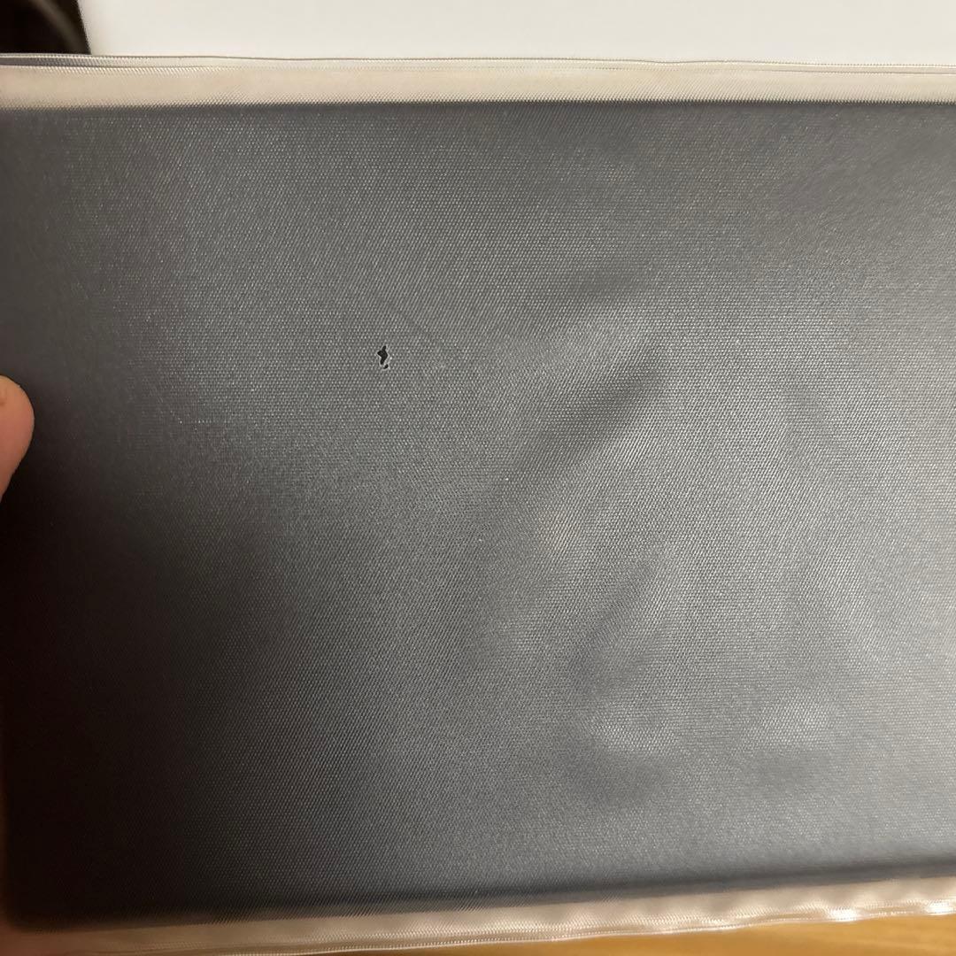 アコヤ真珠　ネックレス　イヤリング　セット