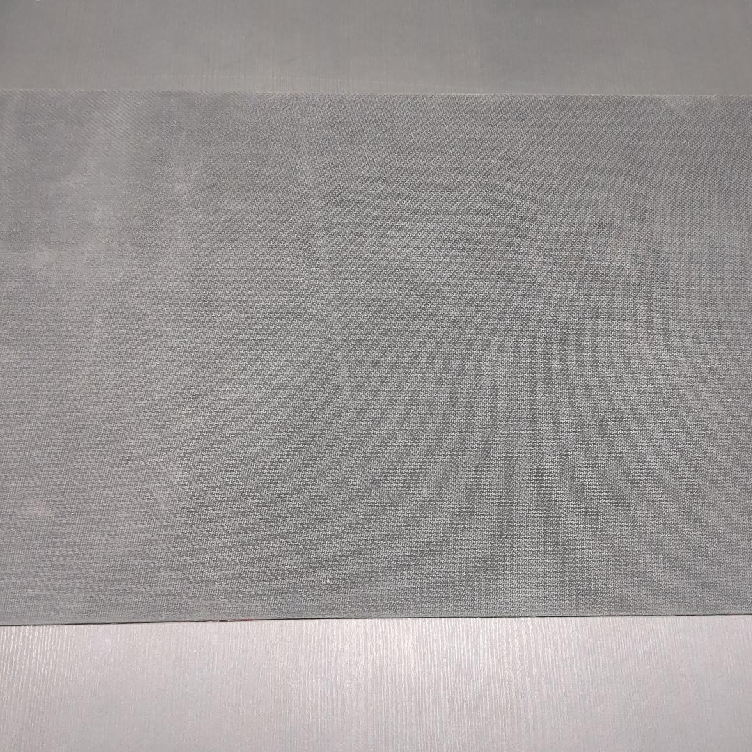 【M10】メガゲンガーex プレイマット　ポケモン