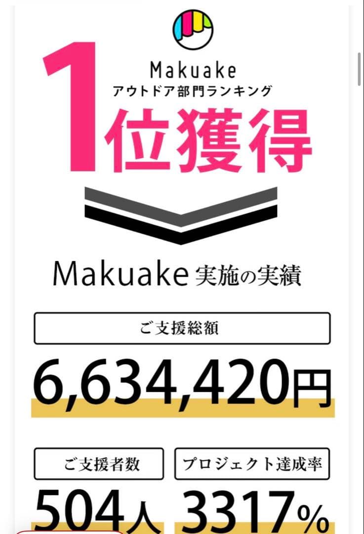 retoo プレミアムエアーベッド　キングサイズ